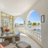 Re-Sale - Detached Villa - Ciudad Quesada - Ciudad Quesada - Town