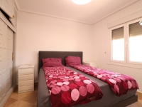 Re-Sale - Detached Villa - Ciudad Quesada - La Fiesta