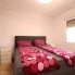 Re-Sale - Detached Villa - Ciudad Quesada - La Fiesta