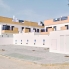 Re-Sale - Apartment - Pilar de La Horadada - Pilar de La Horadada - Town
