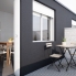 New - Townhouse - Gran Alacant
