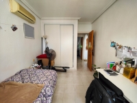 Re-Sale - Townhouse - San Miguel de Salinas - San Miguel - Town