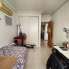 Re-Sale - Townhouse - San Miguel de Salinas - San Miguel - Town