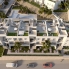 New - Apartment - Algorfa - Algorfa - Village