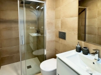 New - Semi Detached Villa - Dolores