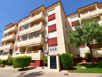Re-Sale - Apartment - Orihuela Costa - Playa Flamenca