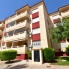 Re-Sale - Apartment - Orihuela Costa - Playa Flamenca