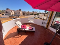 Re-Sale - Detached Villa - Guardamar del Segura - El Raso