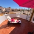 Re-Sale - Detached Villa - Guardamar del Segura - El Raso