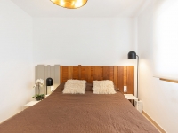 Re-Sale - Apartment - Orihuela Costa - Villamartin