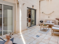Re-Sale - Apartment - Alicante - Alicante - City