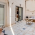 Re-Sale - Apartment - Alicante - Alicante - City