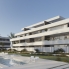 New - Apartment - la Nucia - La Nucia