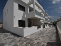 Re-Sale - Apartment - Torrevieja - Los Balcones