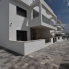 Re-Sale - Apartment - Torrevieja - Los Balcones