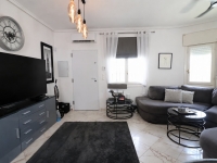 Re-Sale - Detached Villa - Orihuela Costa - Villamartin