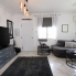 Re-Sale - Detached Villa - Orihuela Costa - Villamartin