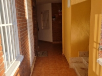 Re-Sale - Apartment - Torrevieja - Playa Los Naufragos