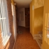 Re-Sale - Apartment - Torrevieja - Playa Los Naufragos