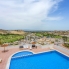 Re-Sale - Quad Villa - Ciudad Quesada - La Marquesa