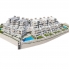 New - Apartment - Vera - Playas de Vera