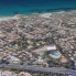 New - Detached Villa - Orihuela Costa