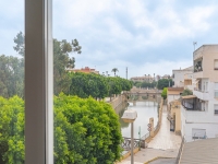Re-Sale - Apartment - Rojales - Rojales - Village