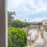 Re-Sale - Apartment - Rojales - Rojales - Village