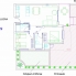 Re-Sale - Apartment - Ciudad Quesada - Doña Pepa