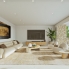 New - Detached Villa - Benitachell - Cumbre del Sol