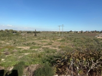 Re-Sale - Townhouse - Algorfa - Algorfa - Village