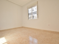 Re-Sale - Townhouse - Orihuela Costa - Punta Prima