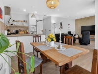 Re-Sale - Detached Villa - Benimar - Rojales Hills