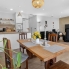 Re-Sale - Detached Villa - Benimar - Rojales Hills