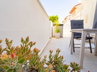 Re-Sale - Townhouse - Ciudad Quesada - Doña Pepa