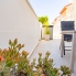 Re-Sale - Townhouse - Ciudad Quesada - Doña Pepa
