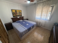Re-Sale - Detached Villa - Torrevieja - Los Balcones