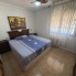 Re-Sale - Detached Villa - Torrevieja - Los Balcones