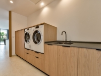 Re-Sale - Detached Villa - Altea - Altea Hills