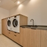 Re-Sale - Detached Villa - Altea - Altea Hills