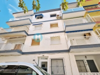 Re-Sale - Apartment - Torre de La Horadada - Torre de La Horadada - Town
