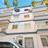 Re-Sale - Apartment - Torre de La Horadada - Torre de La Horadada - Town