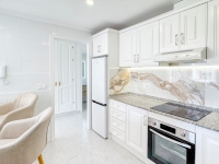 Re-Sale - Apartment - Orihuela Costa - Lomas de Campoamor