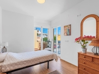 Re-Sale - Detached Villa - Alfaz del Pi - Alfaz del Pi - Town