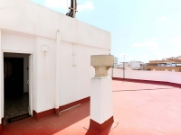 Re-Sale - Apartment - Torrevieja - Torre La Mata