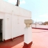 Re-Sale - Apartment - Torrevieja - Torre La Mata