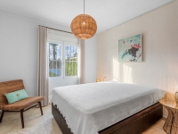 Re-Sale - Detached Villa - Ciudad Quesada - Ciudad Quesada - Town