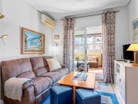 Re-Sale - Apartment - Torrevieja - Torrevieja - Centre