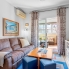 Re-Sale - Apartment - Torrevieja - Torrevieja - Centre