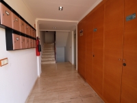 Re-Sale - Apartment - Formentera del Segura - Formentera - Village
